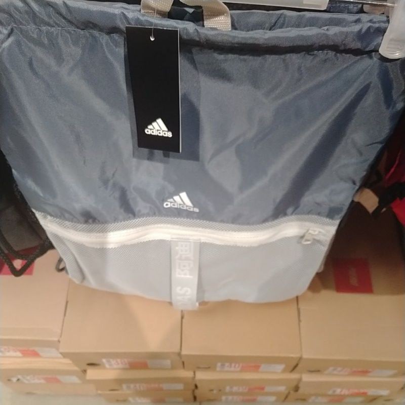 Tas trainning serut Adidas original 4ATHLTS GB