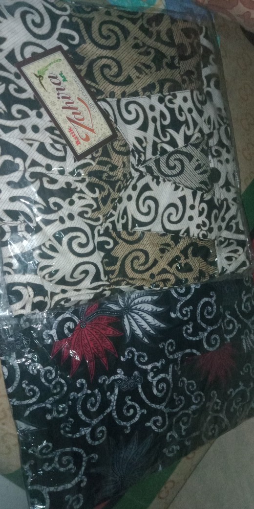 Batik Jumbo Big Size Jumbo Xxl Xxxl 3l 4l 5l Murah Batik Jumbo Couple m,l,xl,xxl,xxxl