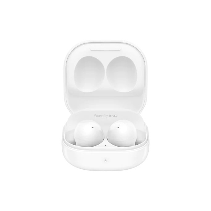 SAMSUNG GALAXY BUDS 2 - GARANSI RESMI