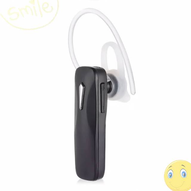 HEADSET BLUETOOTH MAGNETIC WIRELESS MEGABASS SUPPORT ALL ANDROID &amp; IOS IPHONE #SL