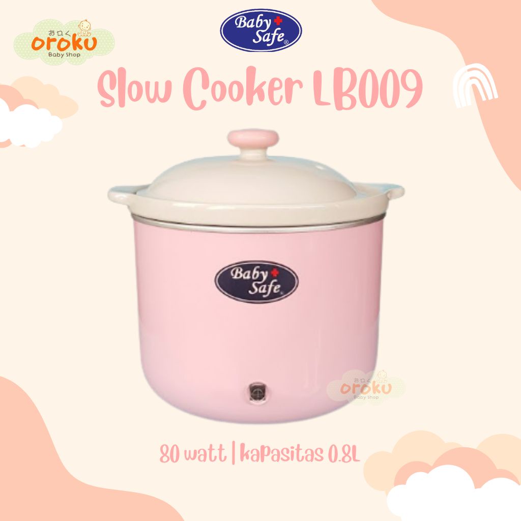 Smile steam cooker sc 1701 инструкция фото 50