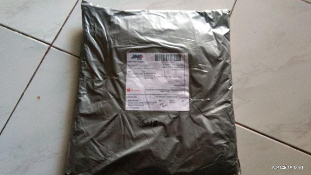 Maura Couple - Sania Ruffle Batik Couple Ori Ndoro Jowi Dnt Garansi Termurah Shopee Couple Primis