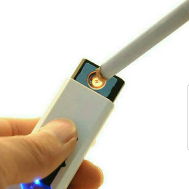 Korek USB