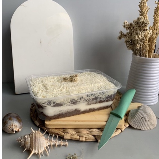 

Brownis Lumer 200 ml