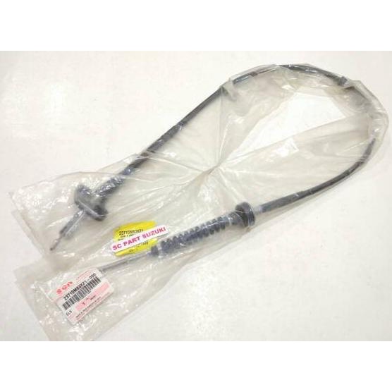 Kabel copling kopling suzuki splash