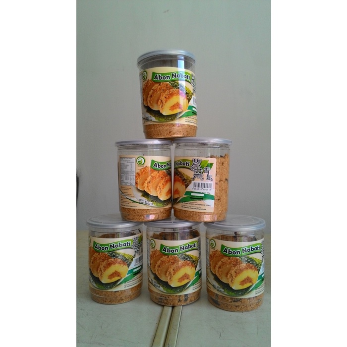 

f0fbfe0 Abon Nabati Vegood (Vegan / Vegetarian) Ds1Gkk