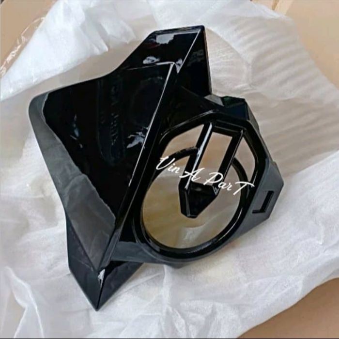 cover Speedometer beat esp new K81