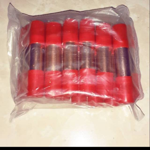 Filter isi kulkas/ freezer/chiler 20pcs