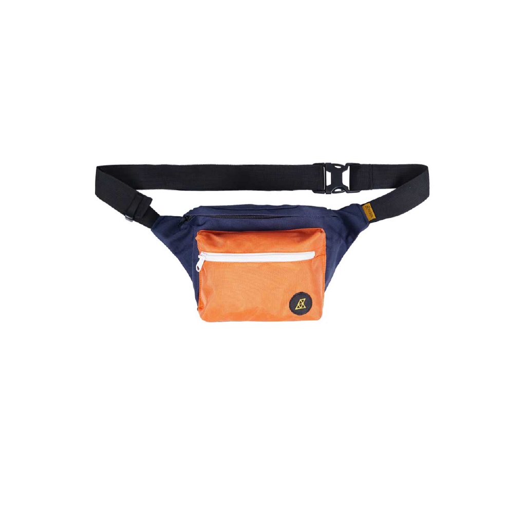 

Reclays Bag Reign Navy