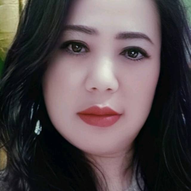 tiurhanishop