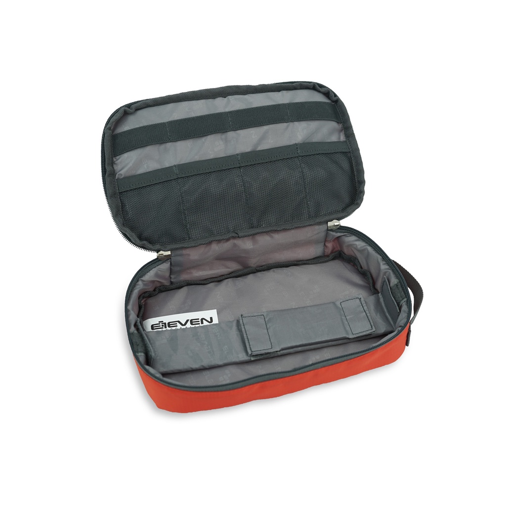 ELEVEN ELEKTRONIC KIT ELLEVEN OUTDOOR