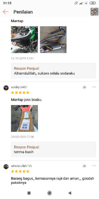 TERMURAH!!!KNALPOT RACING NORIFUMI & FMF F4 KLX 150 BF S L G DTRACKER 150 SE CRF 150 L WR 155 TRAIL-5