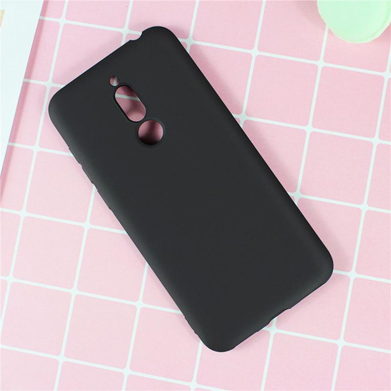 Softcase Meizu M6t Case Meizu M6T