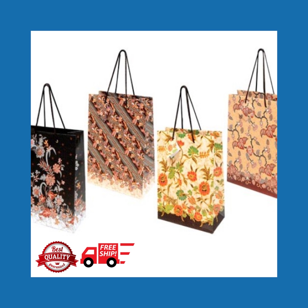 

PAPER BAG KIKY C GLOSY (10)