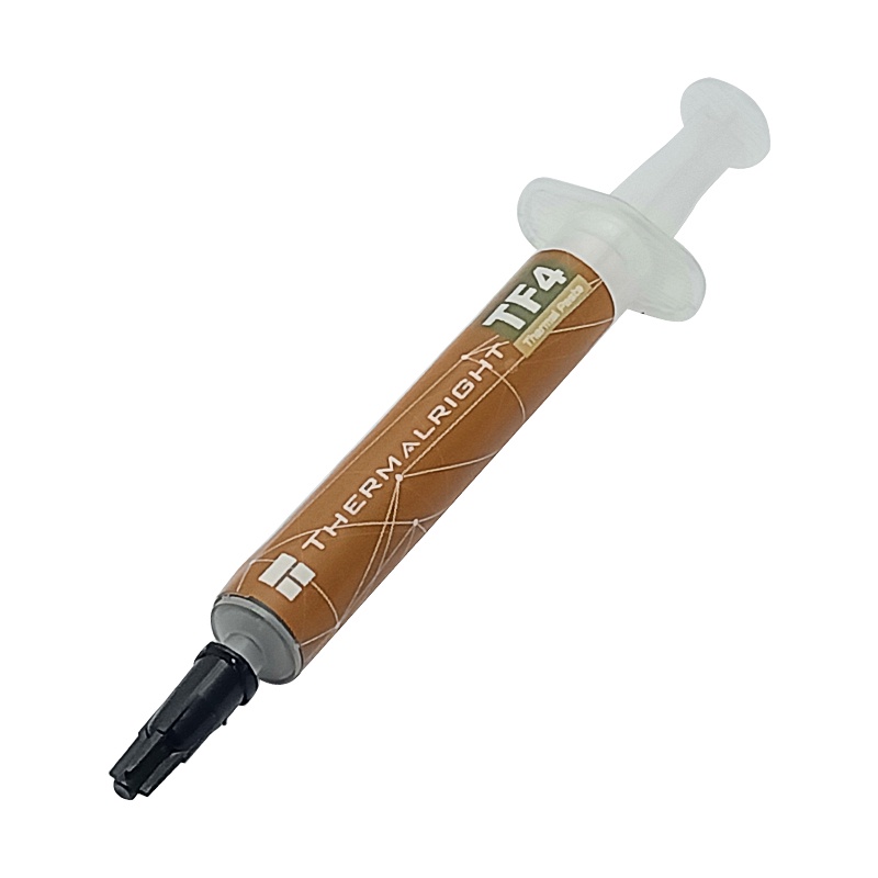 THERMALRIGHT TF4 Thermal Paste 1.5 Gram