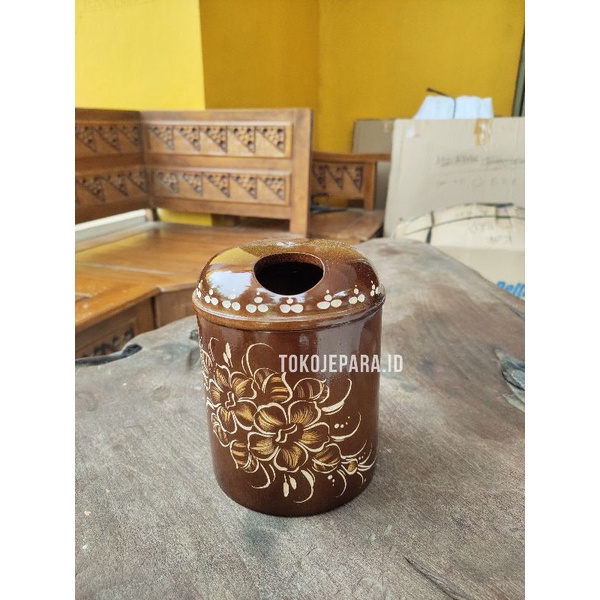 Tempat Tisu Gulung Tempat Roll Tisu