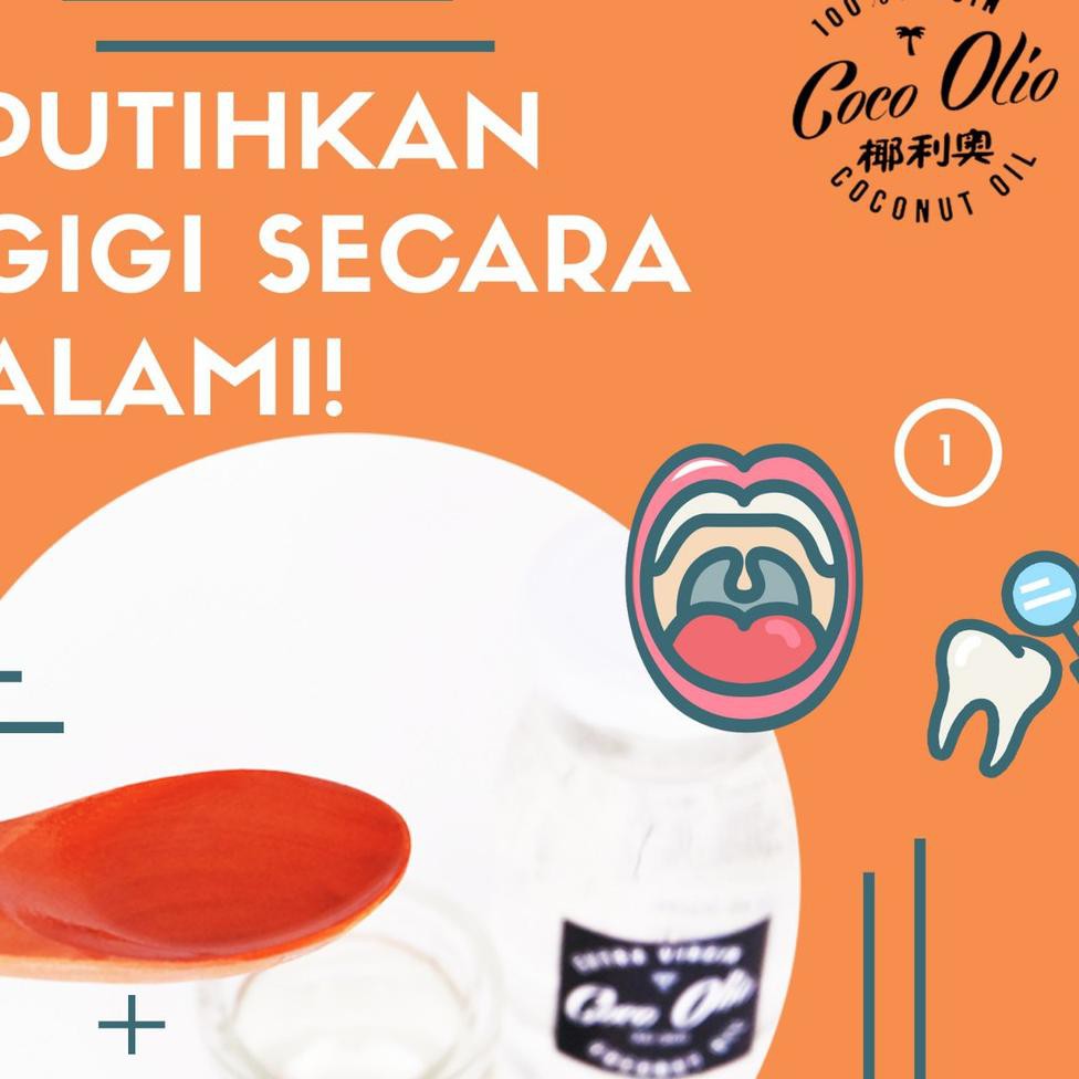 

Ready's now Tulus Coco - 100 % VCO Virgin Coconut Oil COCO OLIO 250 ml MCT InsideT54K01