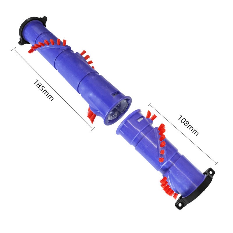 Sikat Utama Untuk Vacuum Cleaner Dyson DC65 DC66 UP13