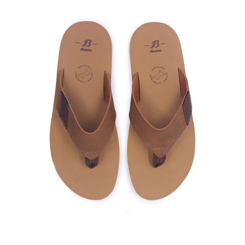 Sandal Pria/Sandal Cowok/Sandal Murah/Sandal Bata