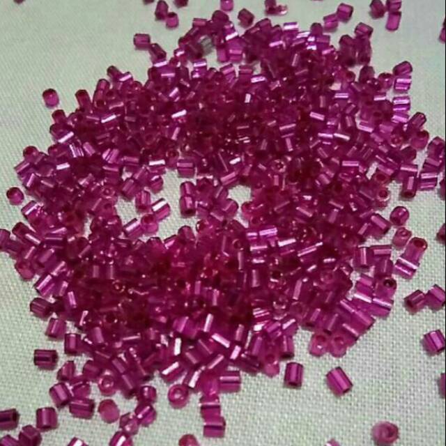 Payet jepang/payet ori mgb