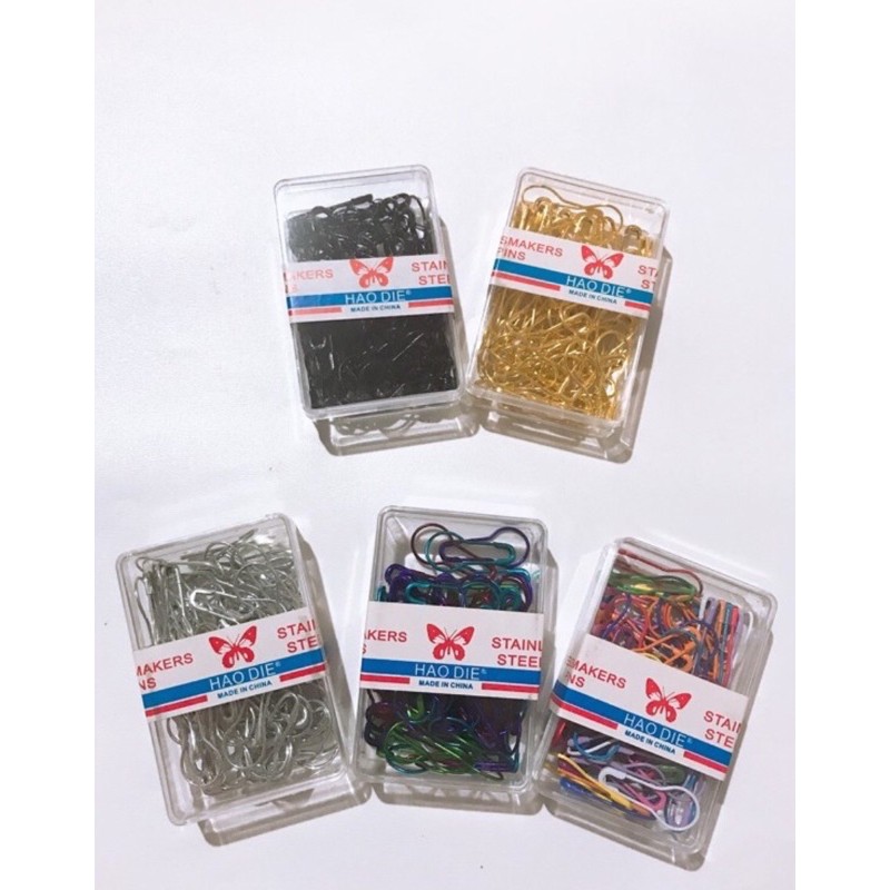 PENITI BOHLAM/PENITI LABU/PENITI JILBAB/PENITI