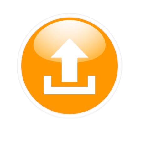 Jasa Upload Script Website ke Hosting