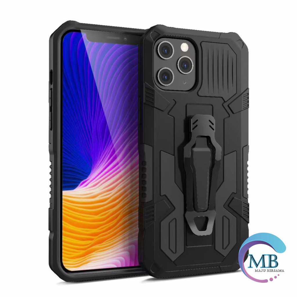 CASE ROBOT PHANTOM VIVO Y51 Y53S V20 SE MB718