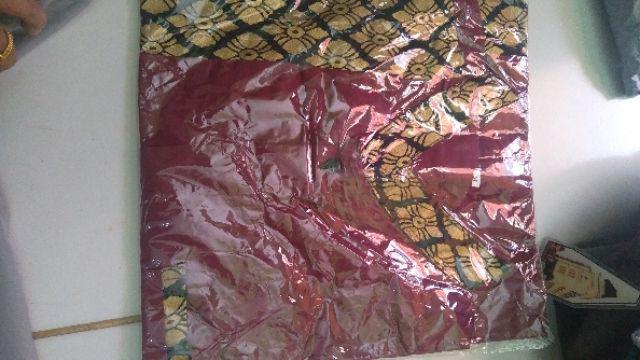 Baju Koko Pria Gus Azmi Syubbanul Muslimin Kombinasi Hadroh Azzahir Hilw Ho187 Kemeja Koko Pria Baju
