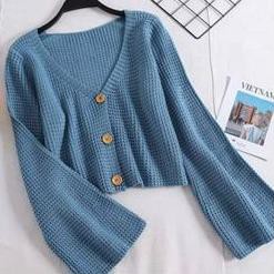 

(READY) INDRI ,.,.,.,,