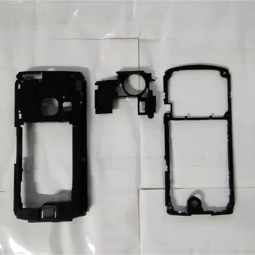 Rangka Nokia N70 | Tulang Tulangan Nokia N 70