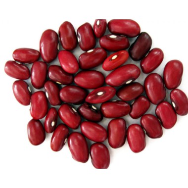 

Kacang Merah 250gr [Jaminan Kualitas]