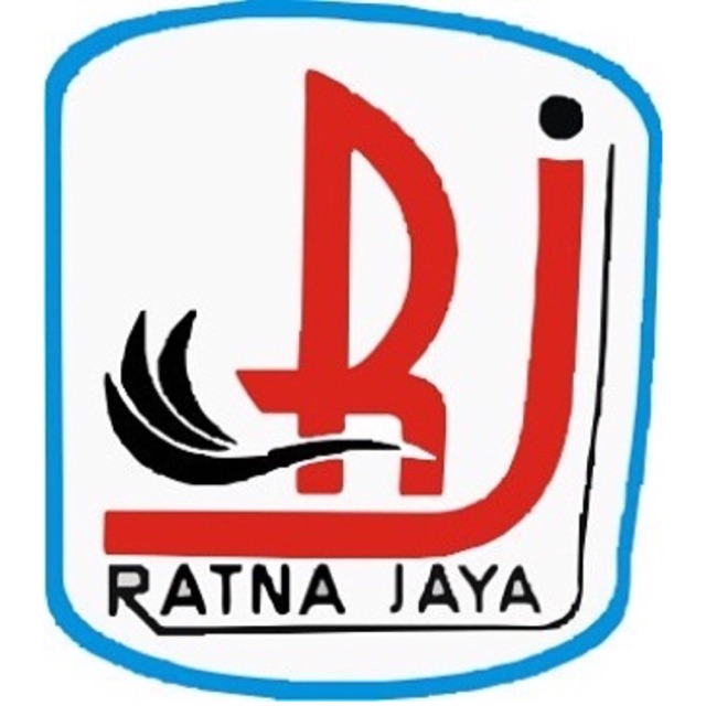 ratnajaya_
