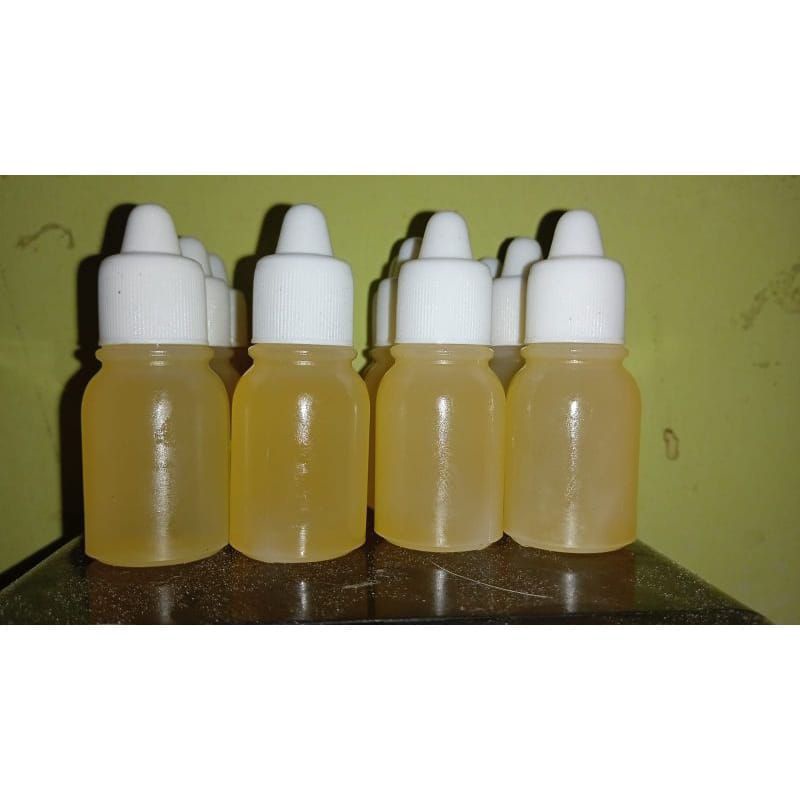 Jual Minyak Biawak Asli Kemasan Ml Obat Gatal Ampuh Minyak Biawak Shopee Indonesia