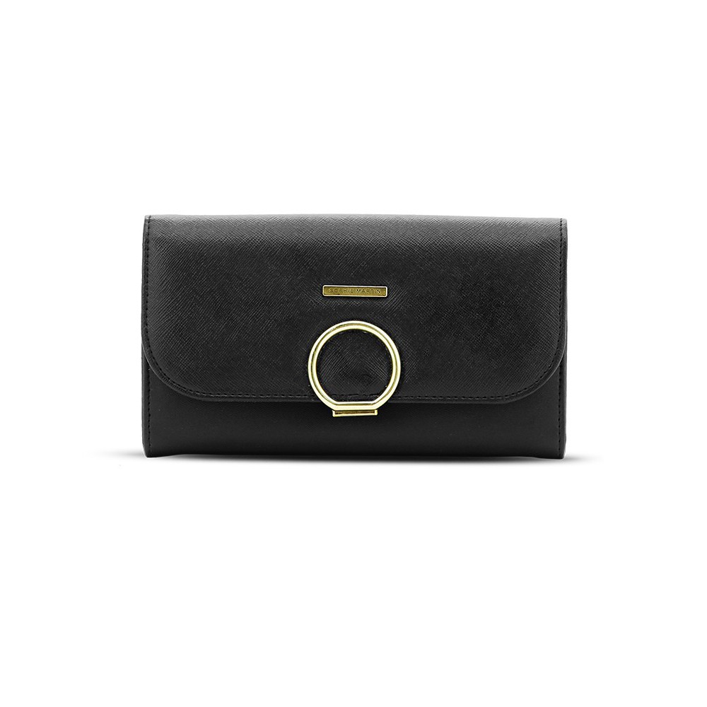 DOMPET LAGOON | DOMPET WANITA SOPHIE MARTIN PARIS DISKON