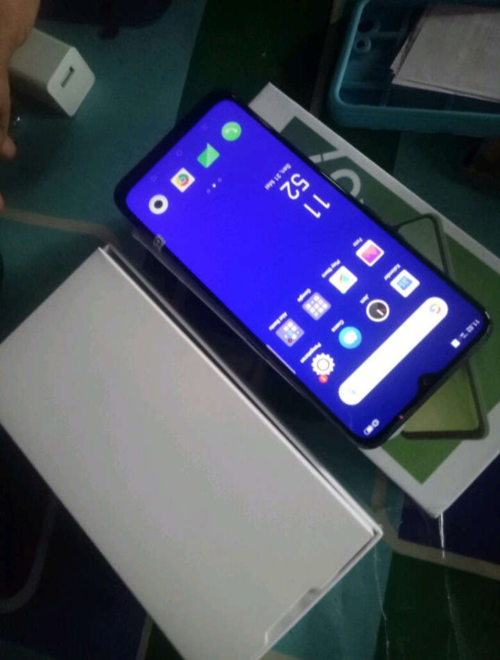 Give Awayanti Zonk(di Jamin Tidak Akan Zonk)promo Hadiah Utama Hp,leptop Bila Beruntung