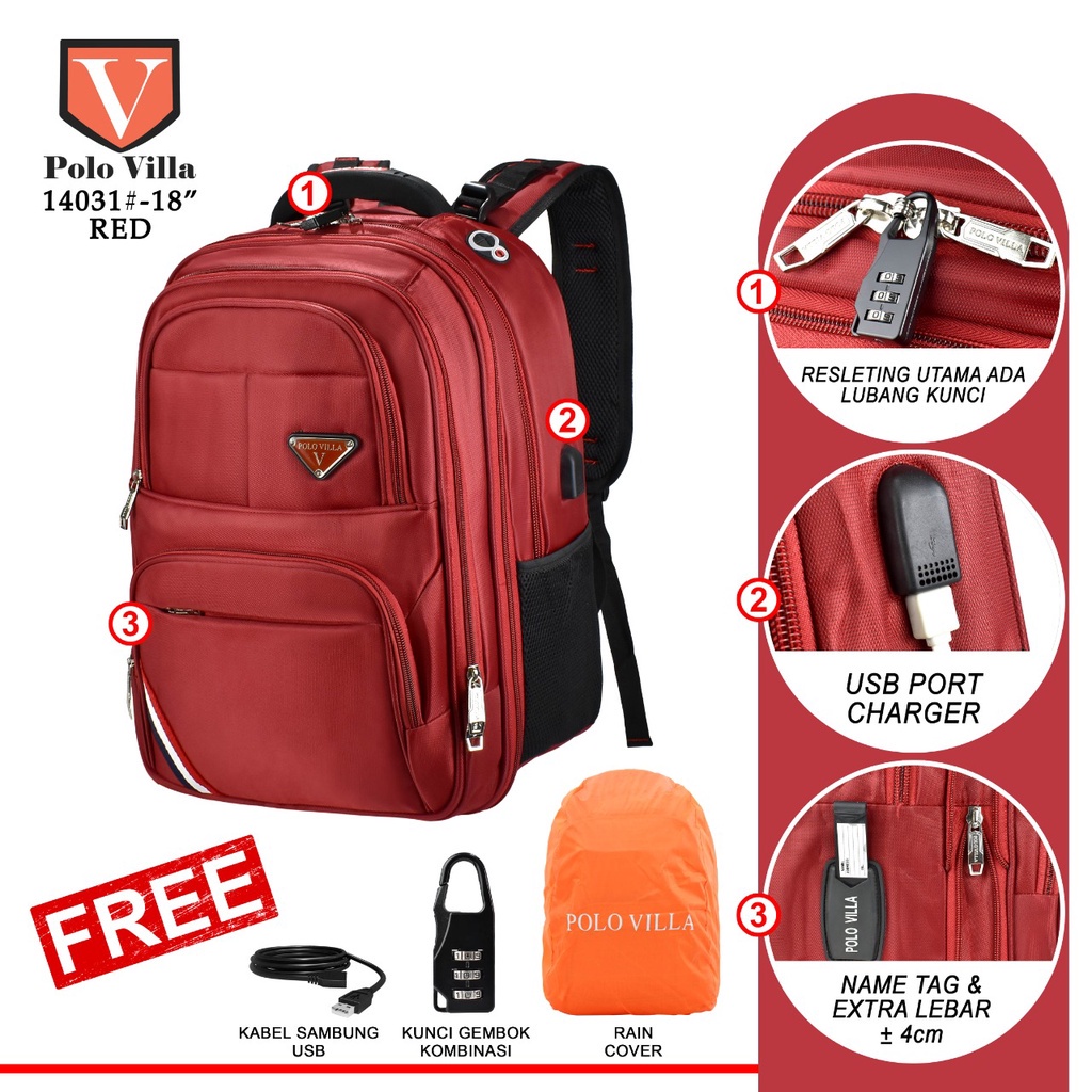 Tas Selempang Pria SlingBag New Arrival waistbag Best Seller Tas Cowok SlempangCowo D8W8 Ransel Clas