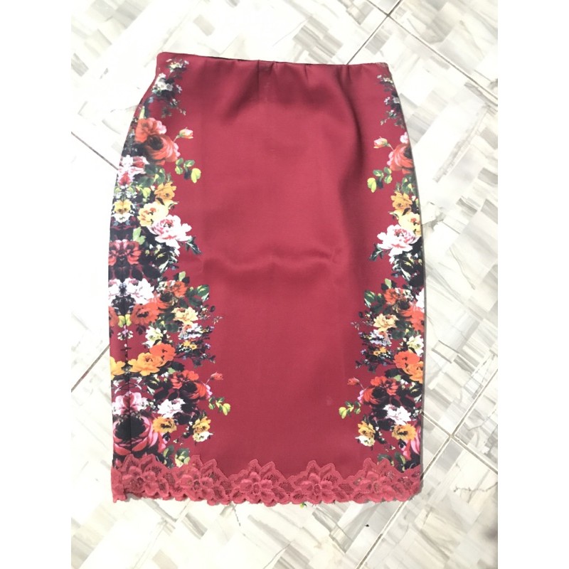 rok span solemio preloved