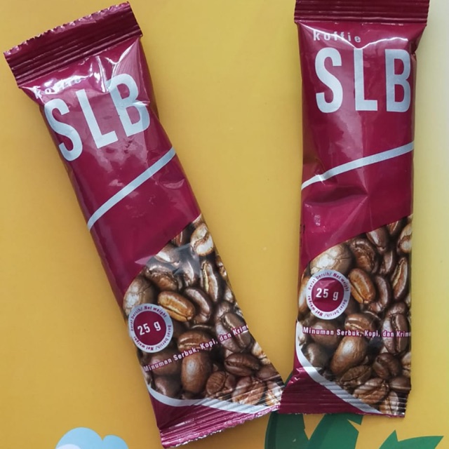 

Kopi slb