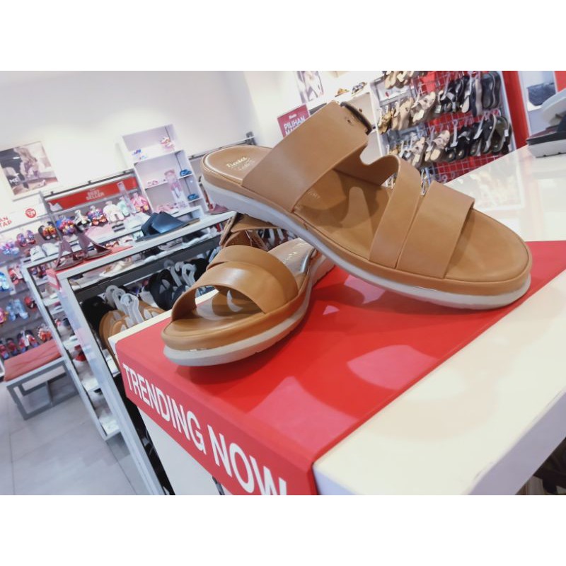 Bata comfit