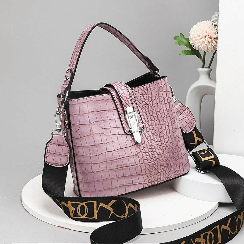 TJR9906 Tas Selempang Wanita