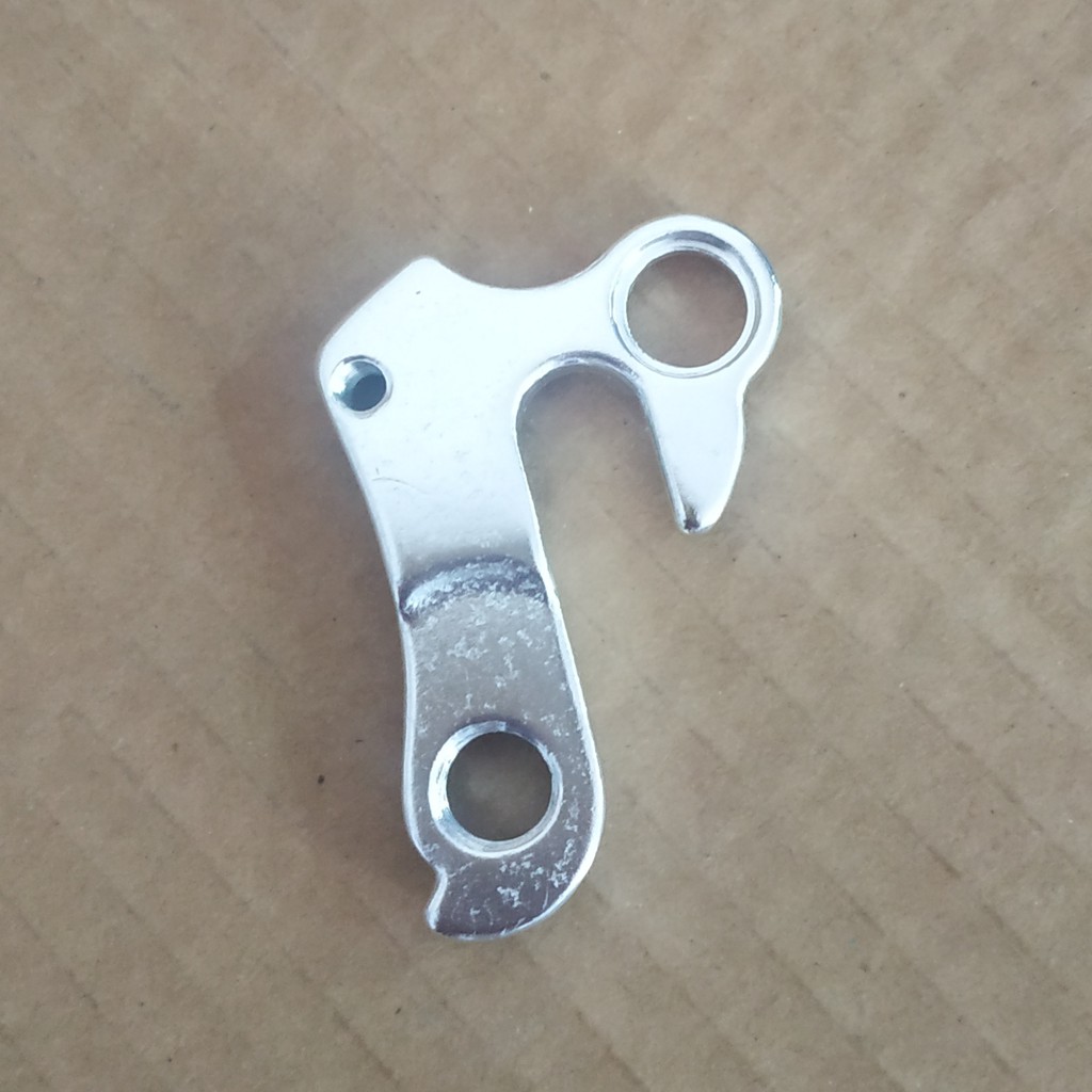 anting rd thrill richocet Ravage 5.0