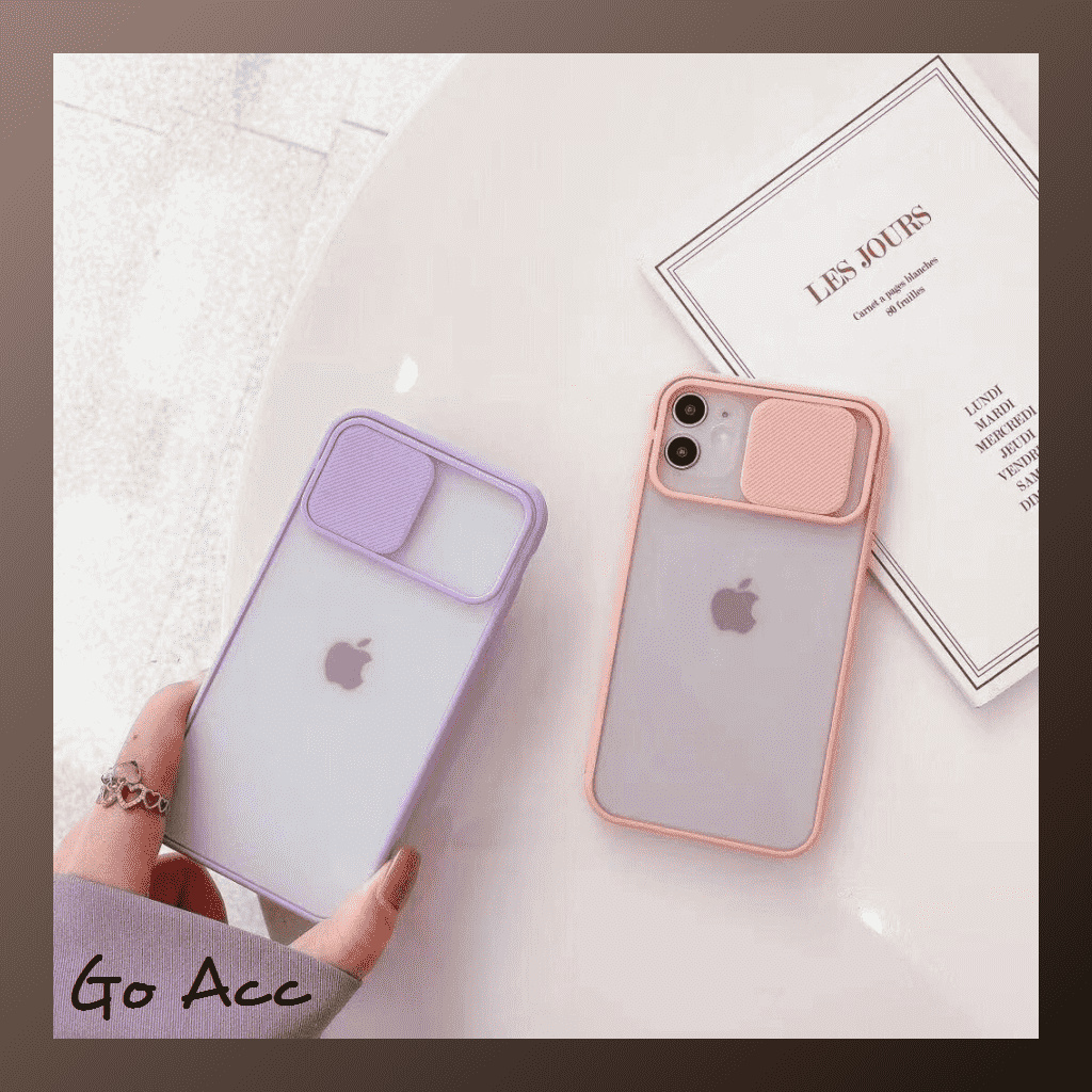 NEW Window Case Cover Camera for Xiaomi Redmi 6A 7A 8 8A PRO 9 PRIME 9A 9i 9C 9T POCO M2