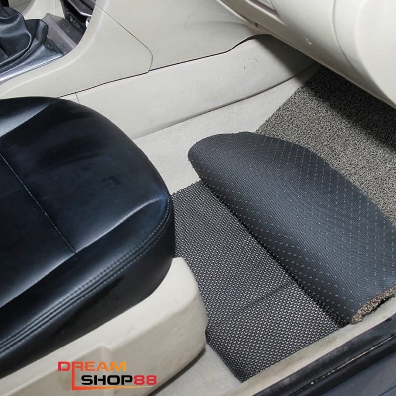 Anti Slip Mat 1.5 m Full Dashboard Mobil Car Dash Mat Non Slip Roll