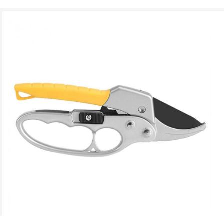 [Toserba_Emak] - Gunting Taman Ranting Tumbuhan Bunga Garden Pruning Shear Scissors - W238