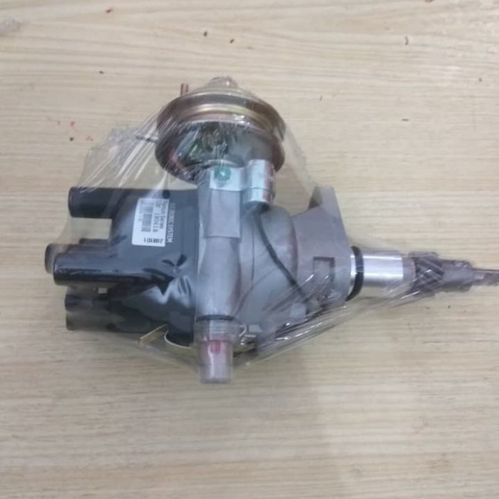 Delco CDI Distributor Assy TOYOTA KIJANG 5K