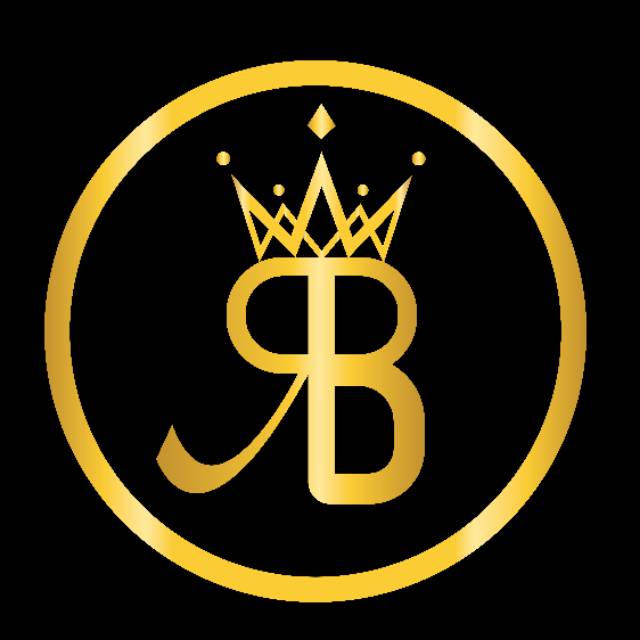 radhenbhayuwiratmaja