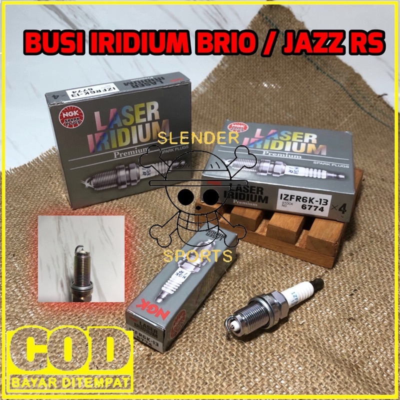 BUSI JAZZ RS HRV 1.5 CRV FREED BRIO MOBILIO STREAM