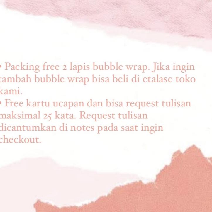 

Buruan pesan--Gift Box / Hampers Hijab Kerudung Ulang Tahun dan Wisuda
