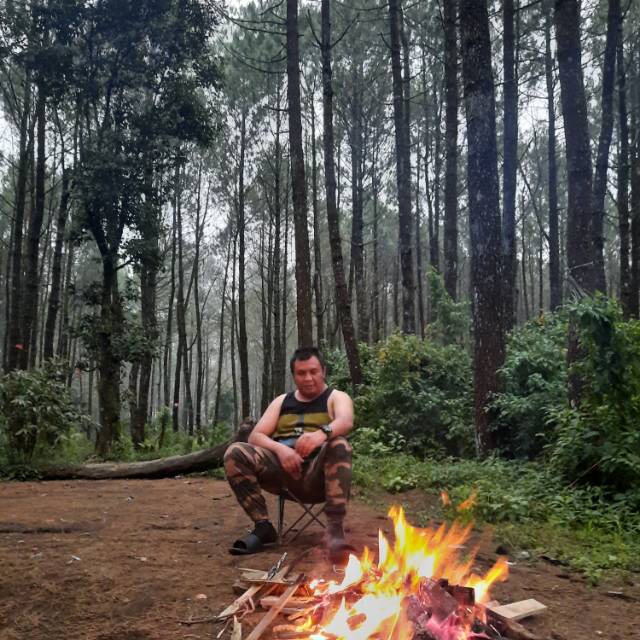 zaloegoeroehrakasiwi