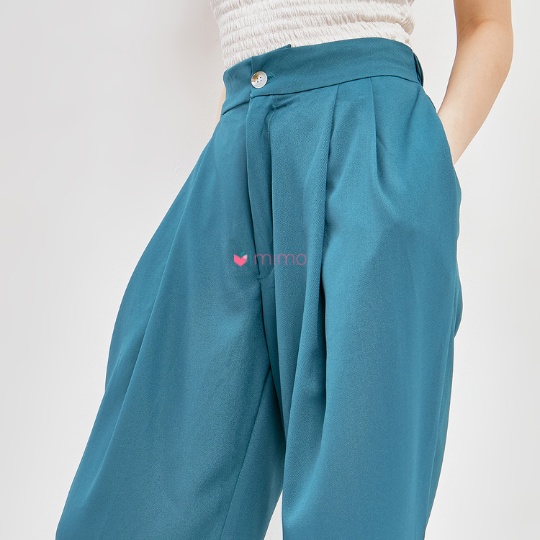 Yora Pants